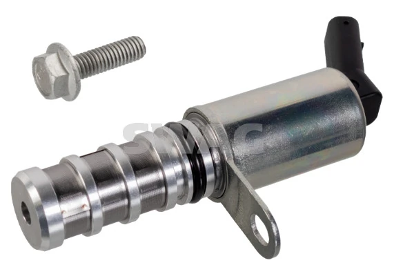 Válvula de control del árbol de levas Opel Corsa  desde 54,56 €