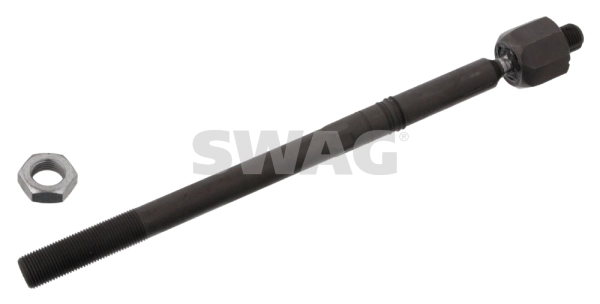 55934160 Swag