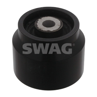 20933460 Swag
