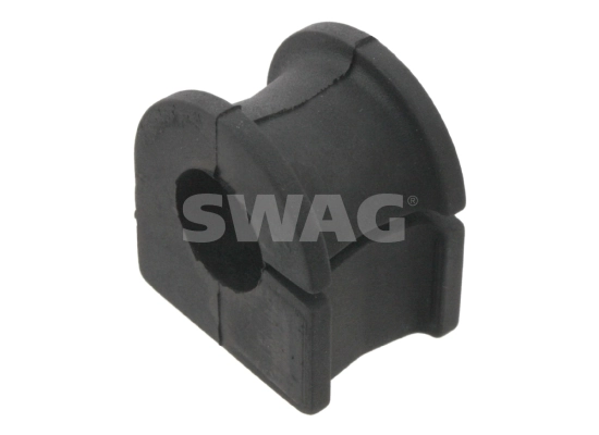 50930299 Swag