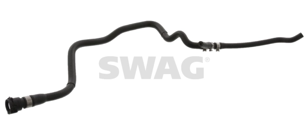 20945285 Swag
