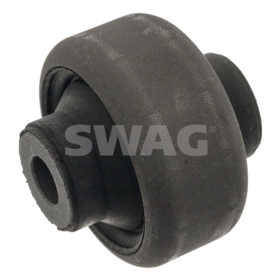 60922866 Swag