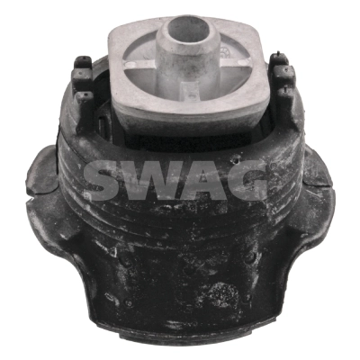 Silentblock trasero para Mercedes S A217