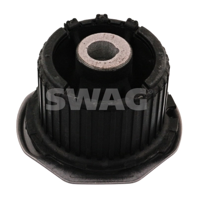 10948738 Swag