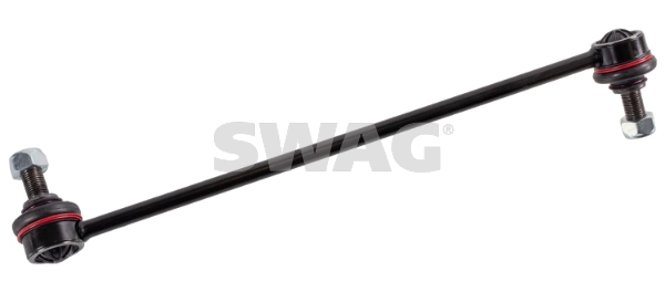 90928575 Swag