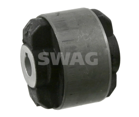 60600010 Swag