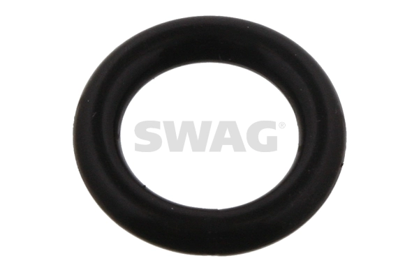 30933836 Swag