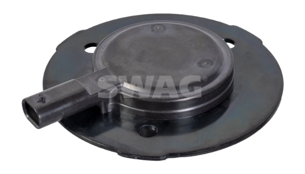 Comprar Válvula de control del árbol de levas Audi A3 Sportback 8YA, 8YF