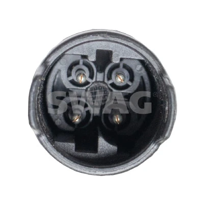 20924231 Swag Sonda lambda (NOx, O2)