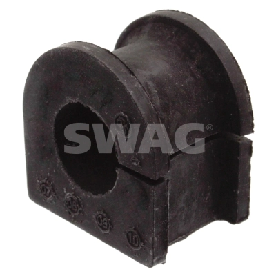 83942352 Swag