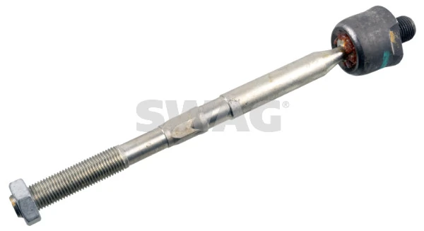 Brazo direccion coche Mazda RX-8  desde 23,47 €