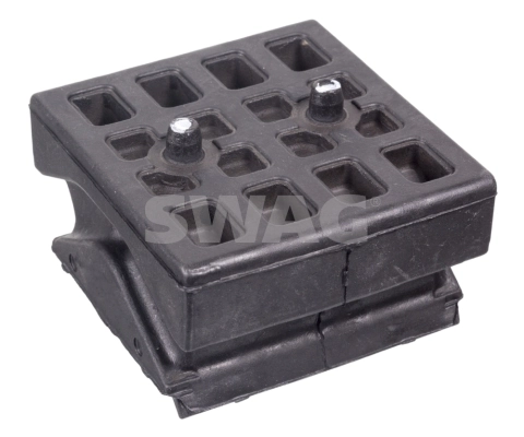 Comprar FT10074 Fast Tope de la ballesta delantera