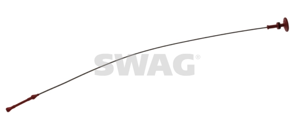 10944808 Swag