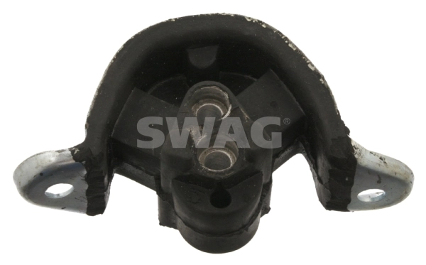 40130016 Swag
