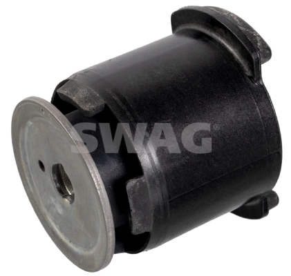 Silentblock del puente trasero para Opel Insignia A G09