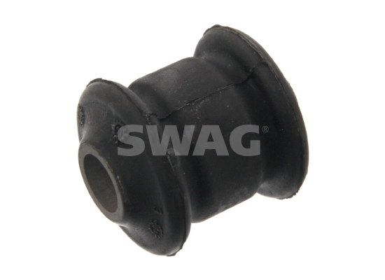 40600001 Swag