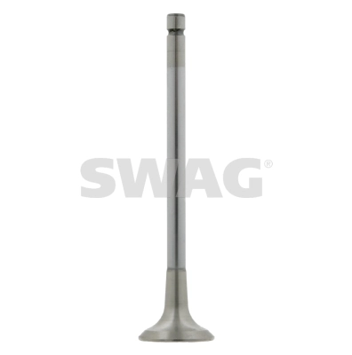 62926030 Swag