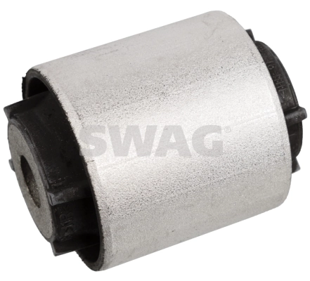 Silentblock de brazo de suspensión BMW 5 desde 18,54 €