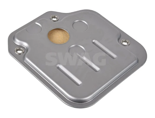 Precio del repuesto Filtro caja de cambios automática I10  hatchback