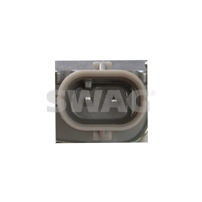 33102673 Swag Válvula control, ajuste de levas