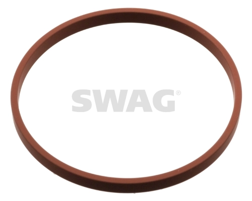 Junta cuerpo mariposa Volkswagen Passat 3C2