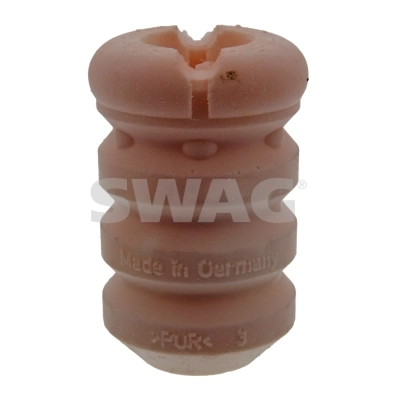 10560007 Swag
