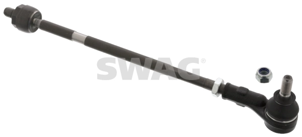 30720036 Swag