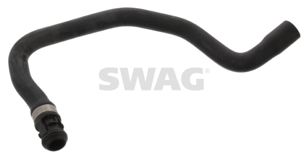 10938964 Swag