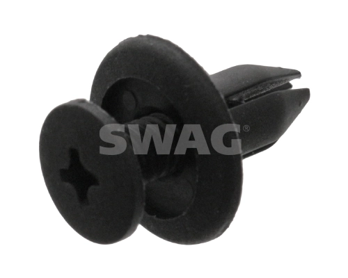 80101135 Swag