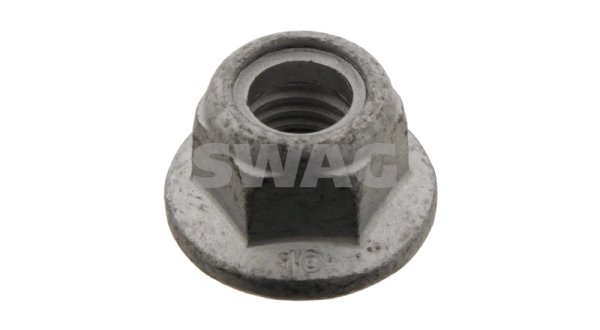50930005 Swag