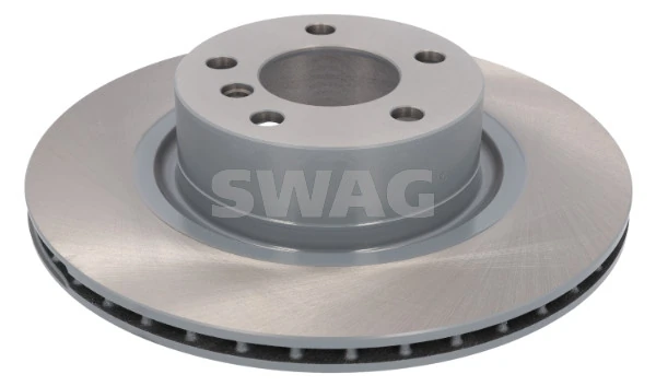 20938577 Swag