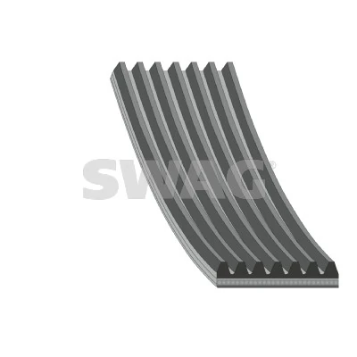 Correa trapezoidal dentada Renault Trafic III plataforma a bordo (EG) (2014 - 2025) precio, desde 64,04 USD