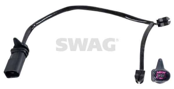 30945230 Swag