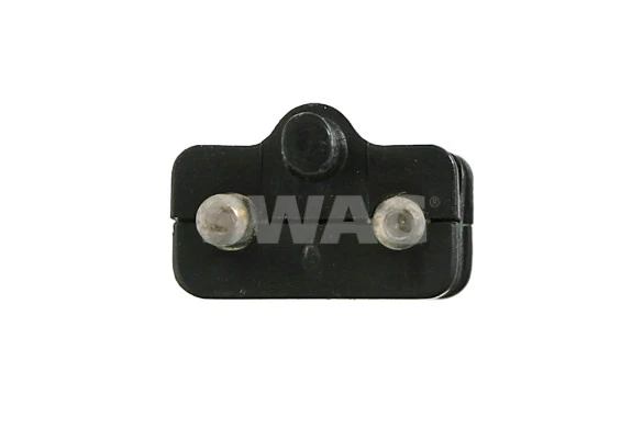 Ventilador eléctrico de aire acondicionado completo (motor y aspa) Bosch 0130703233 precio, desde 92,93 EUR