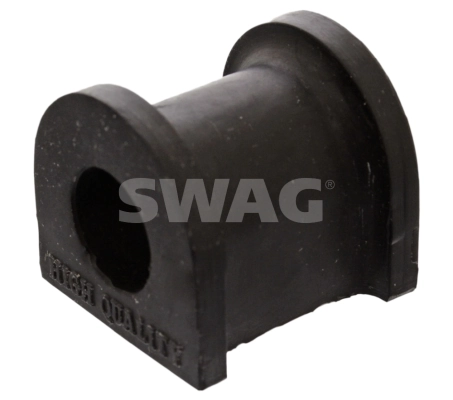 85942009 Swag