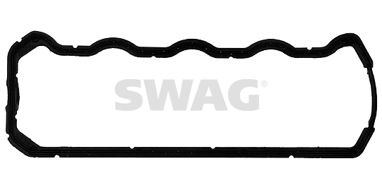 32915186 Swag