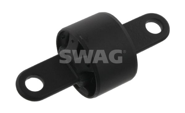 50933049 Swag