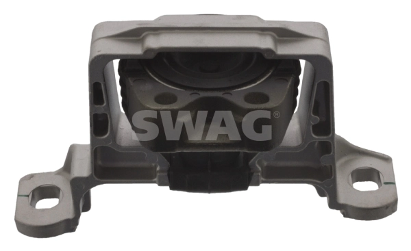 50944550 Swag