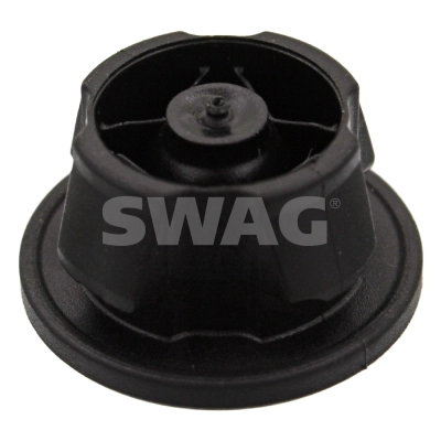 10940836 Swag
