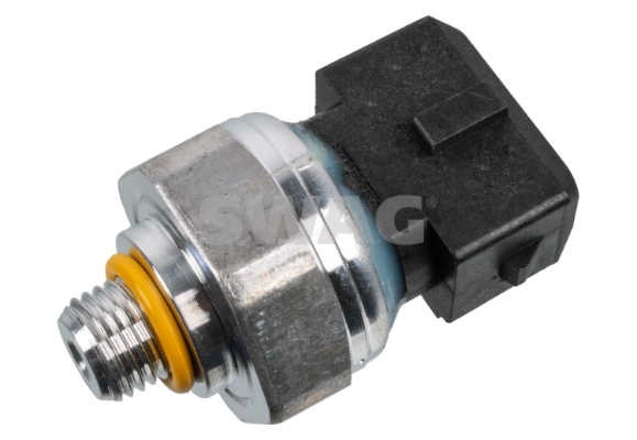 Sensor de presion A/C Volvo XC90 desde 39,32 €