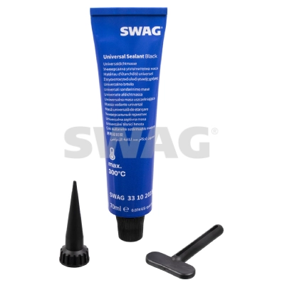 33102018 Swag
