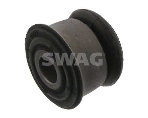 99901872 Swag