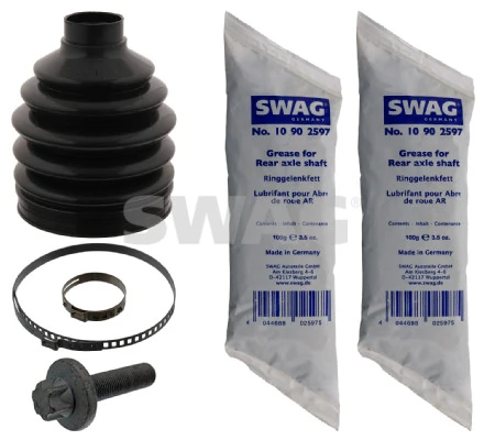 10943449 Swag