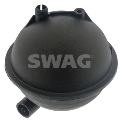 30948804 Swag