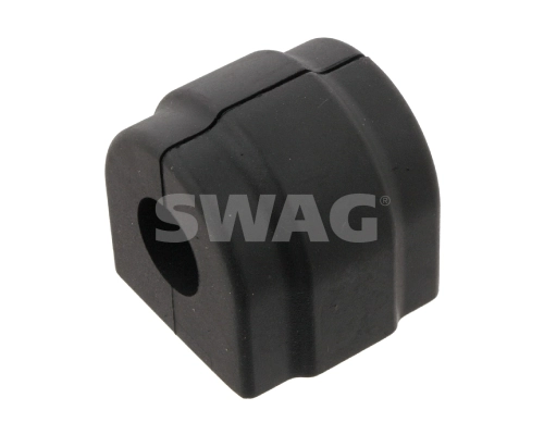 20933377 Swag