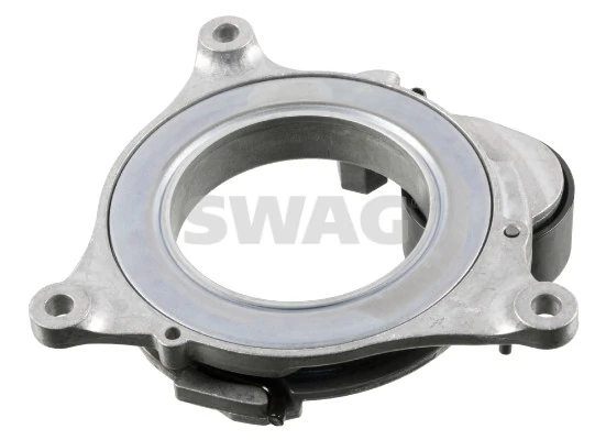 20949527 Swag Tensor de correa de alternador