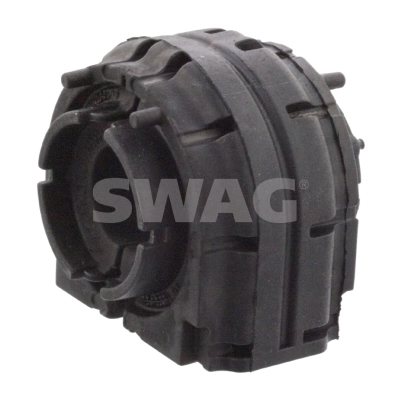 30932073 Swag