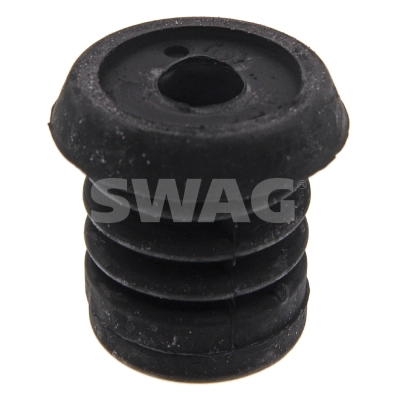 62560001 Swag