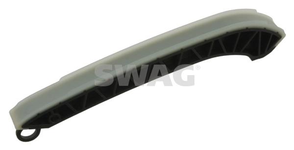 10930502 Swag