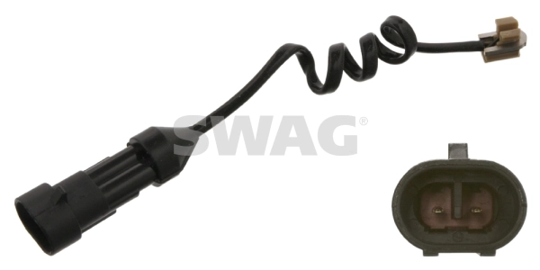 37935450 Swag